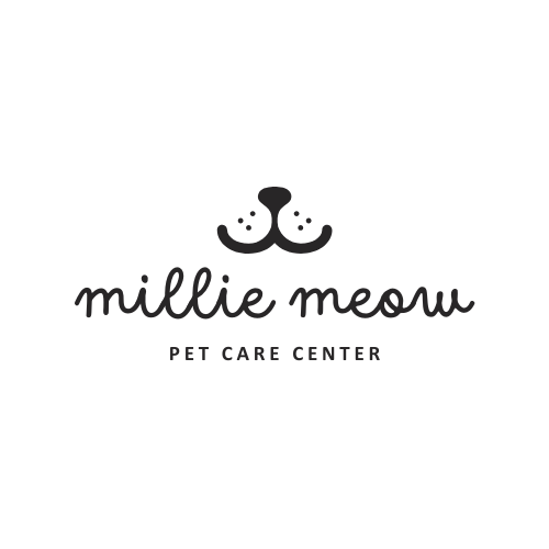 Milliemeow 